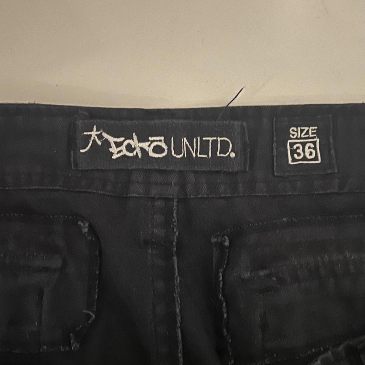 item listed by warpasylum