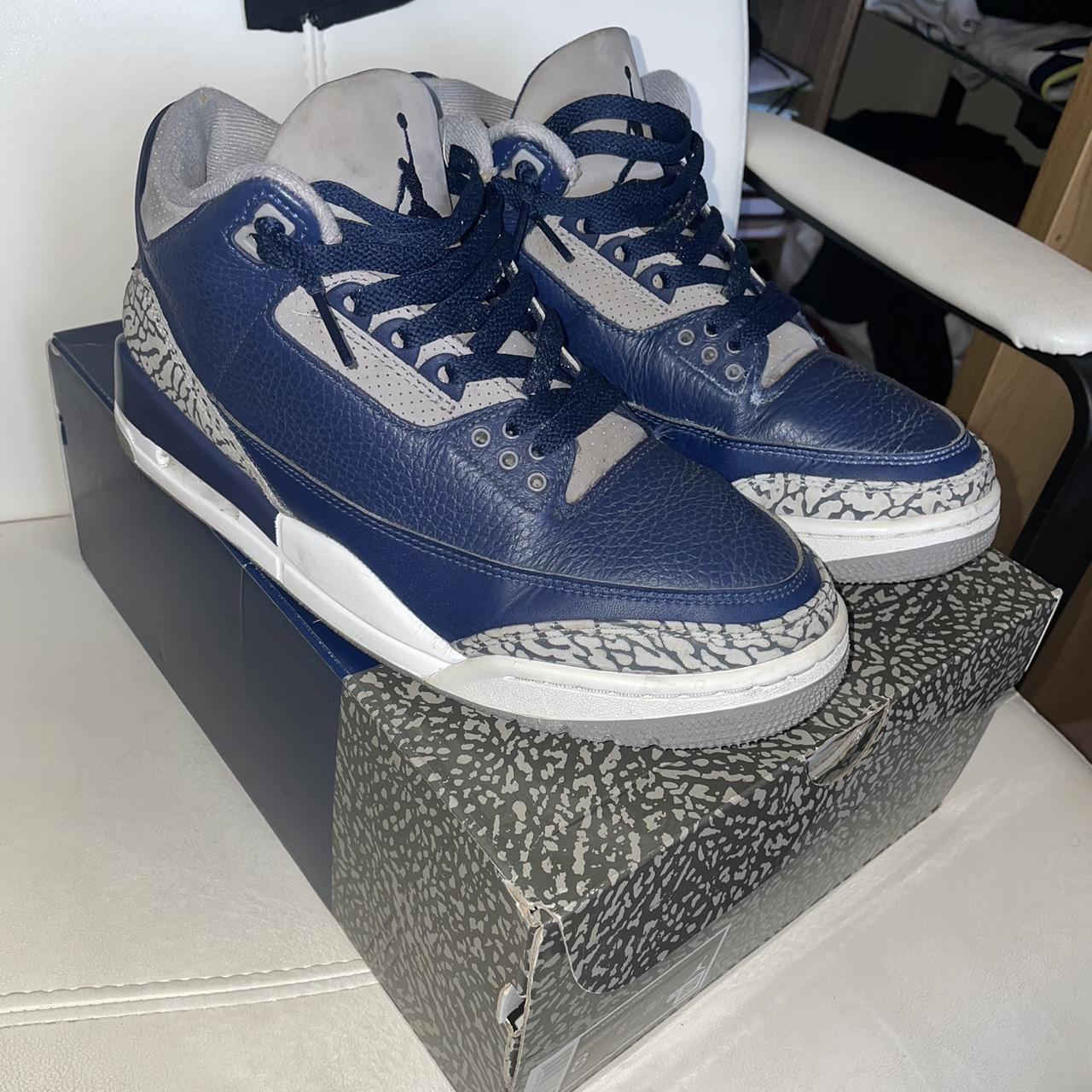 what the 4s footlocker
