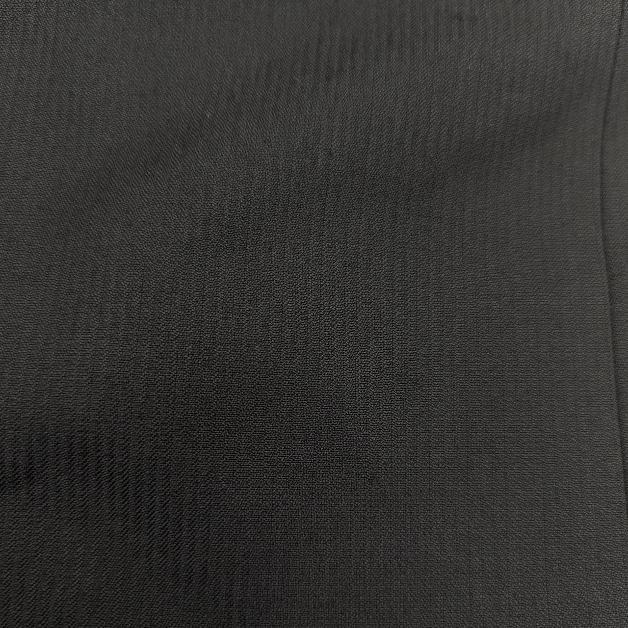 Apt. 9 Men's Blazer Jacket - Black - M – Apt. 9 B… - image 4