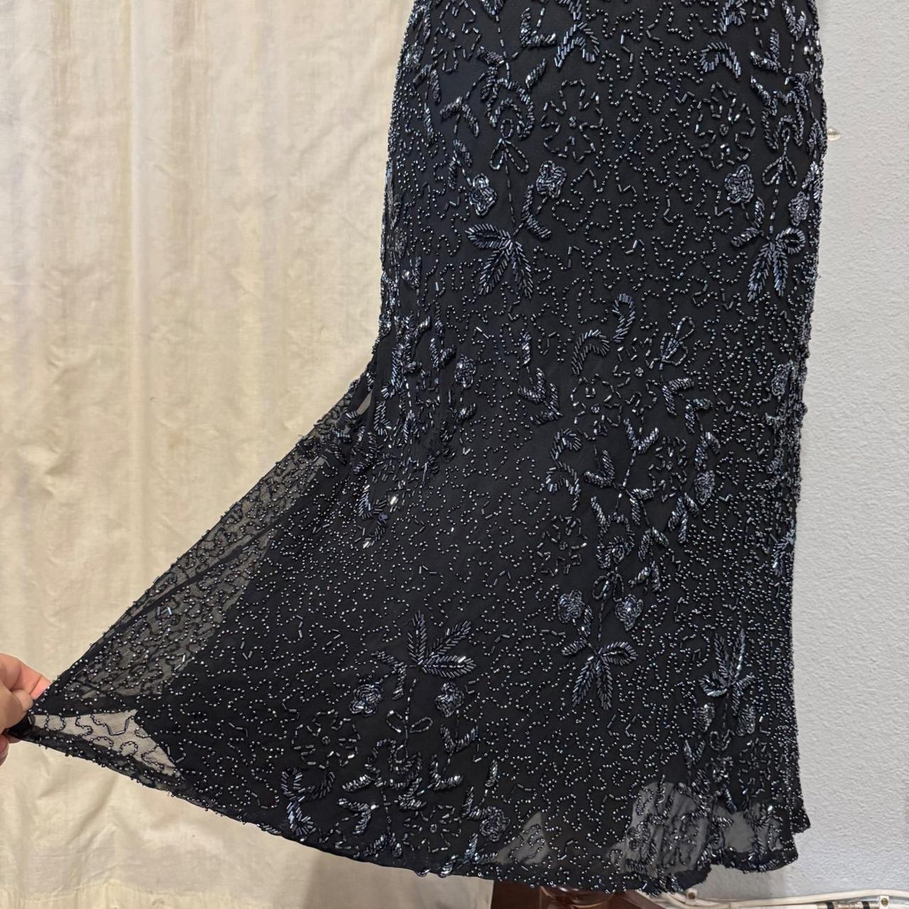 Scala Women's Formal dresses - Black - M – Scala … - image 4