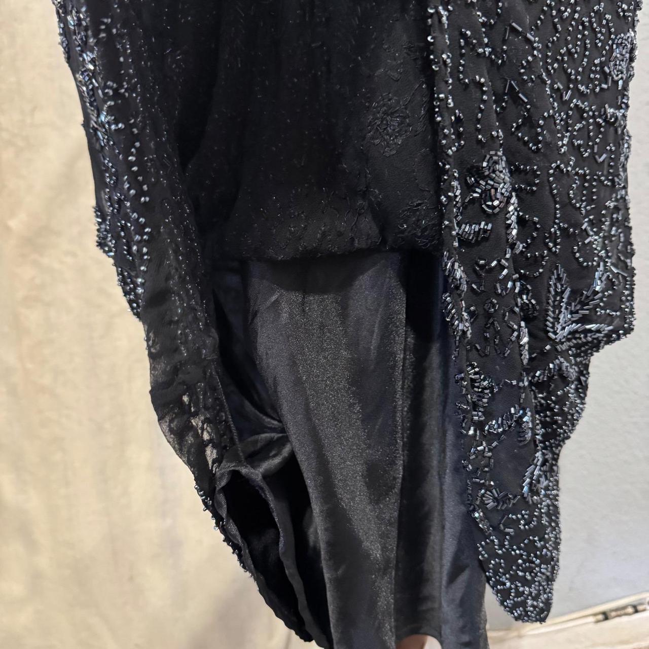 Scala Women's Formal dresses - Black - M – Scala … - image 5