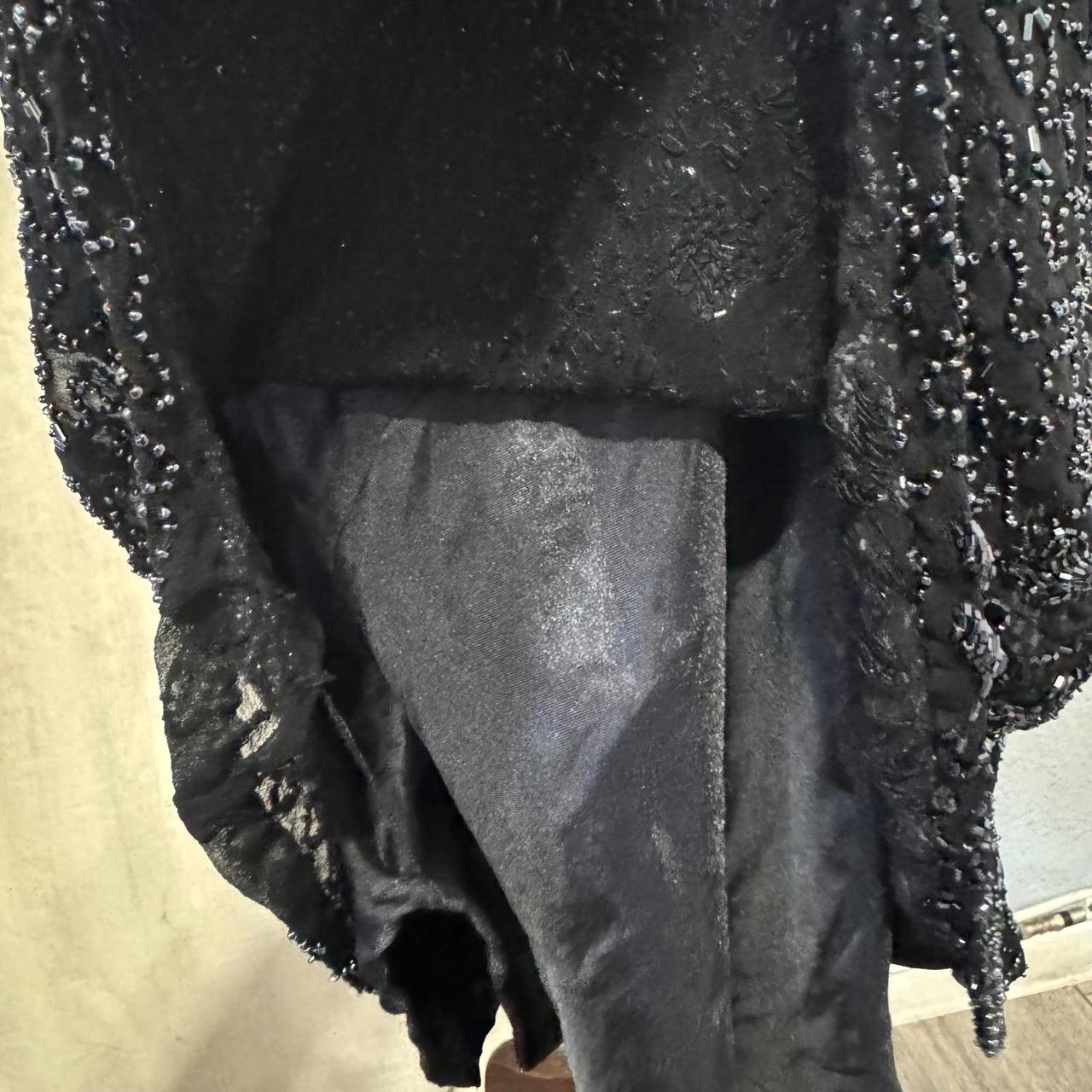 Scala Women's Formal dresses - Black - M – Scala … - image 6