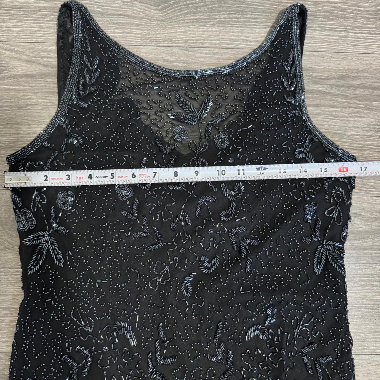 Scala Women's Formal dresses - Black - M – Scala … - image 8