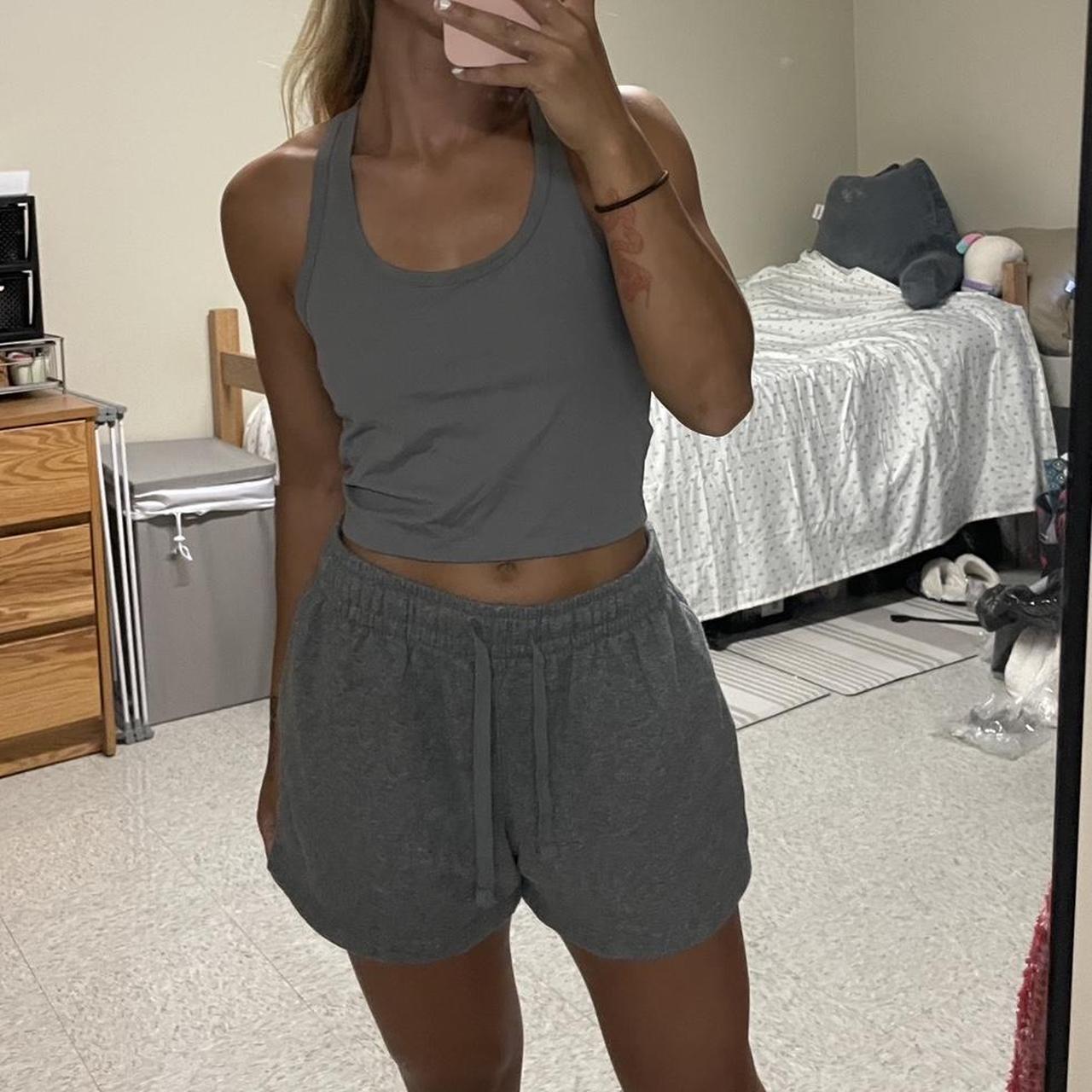 item listed by katedepop12