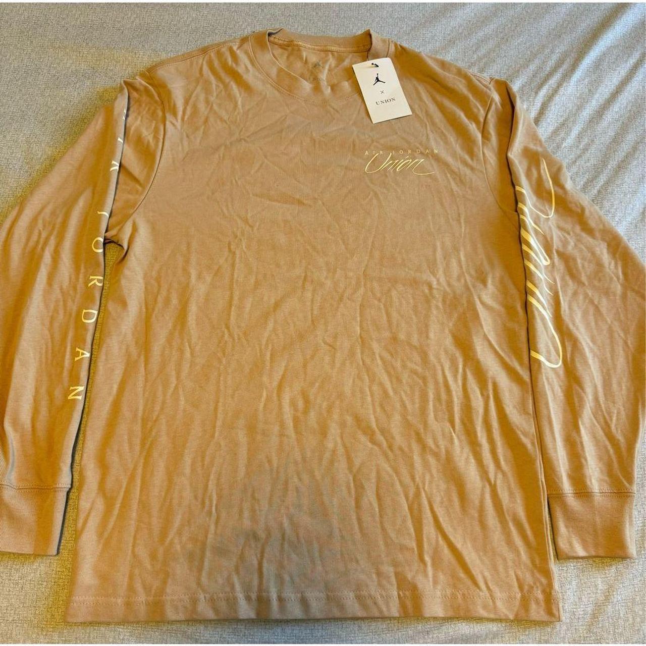 item listed by lamas_time