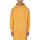item listed by lamas_time