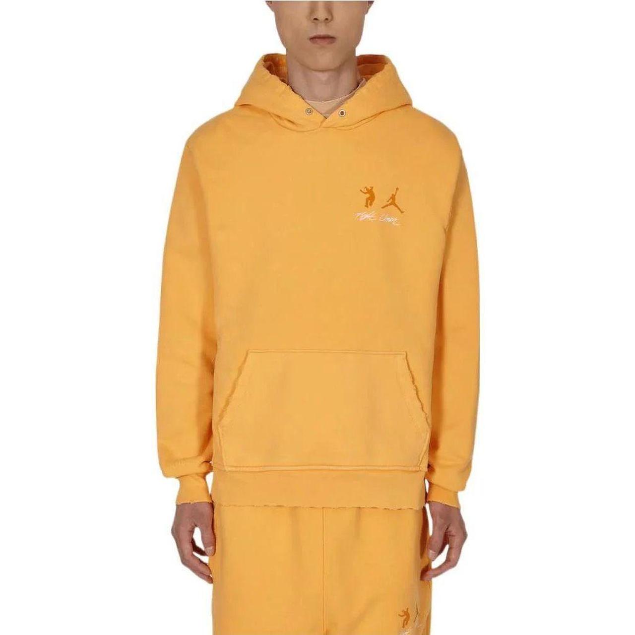 item listed by lamas_time