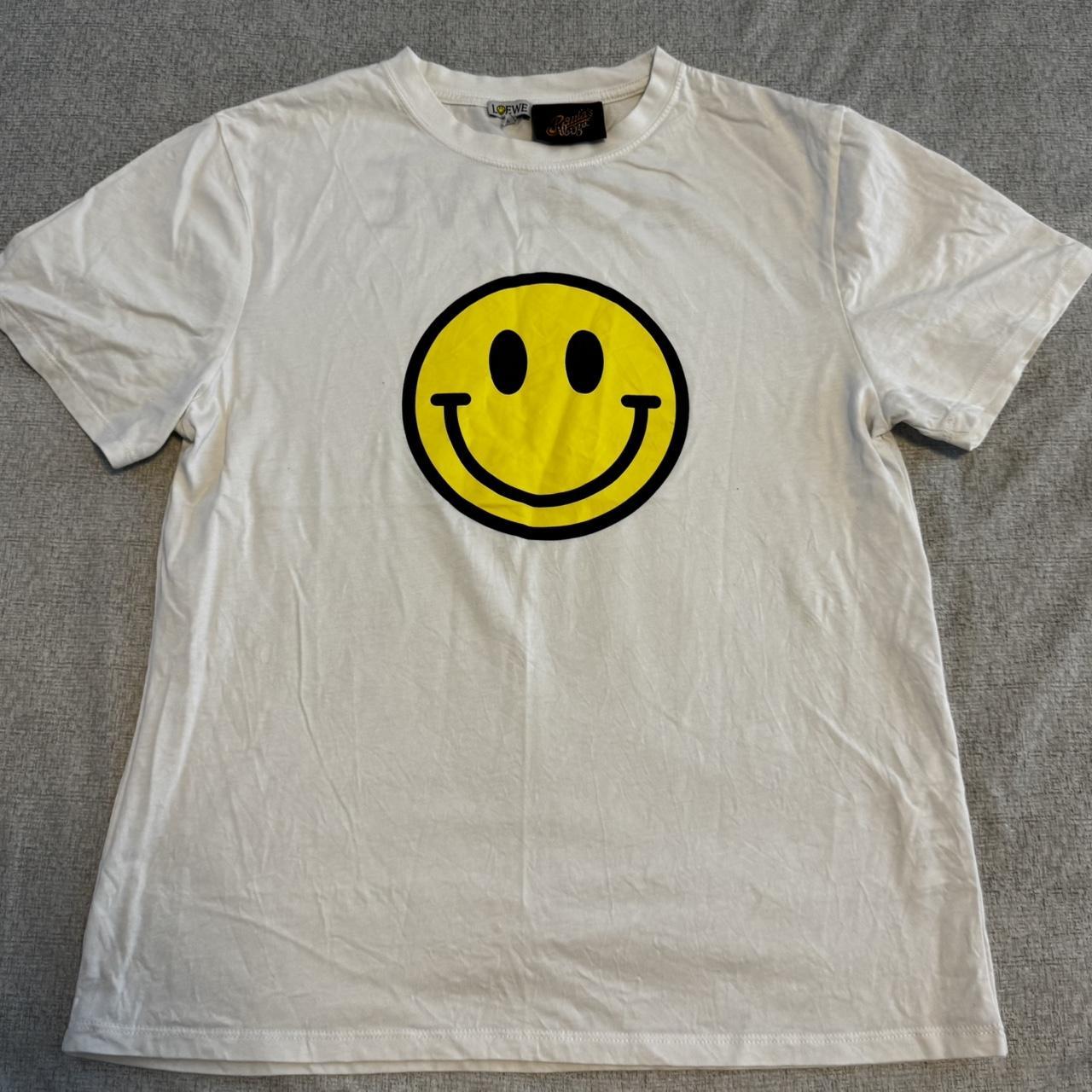 item listed by lamas_time