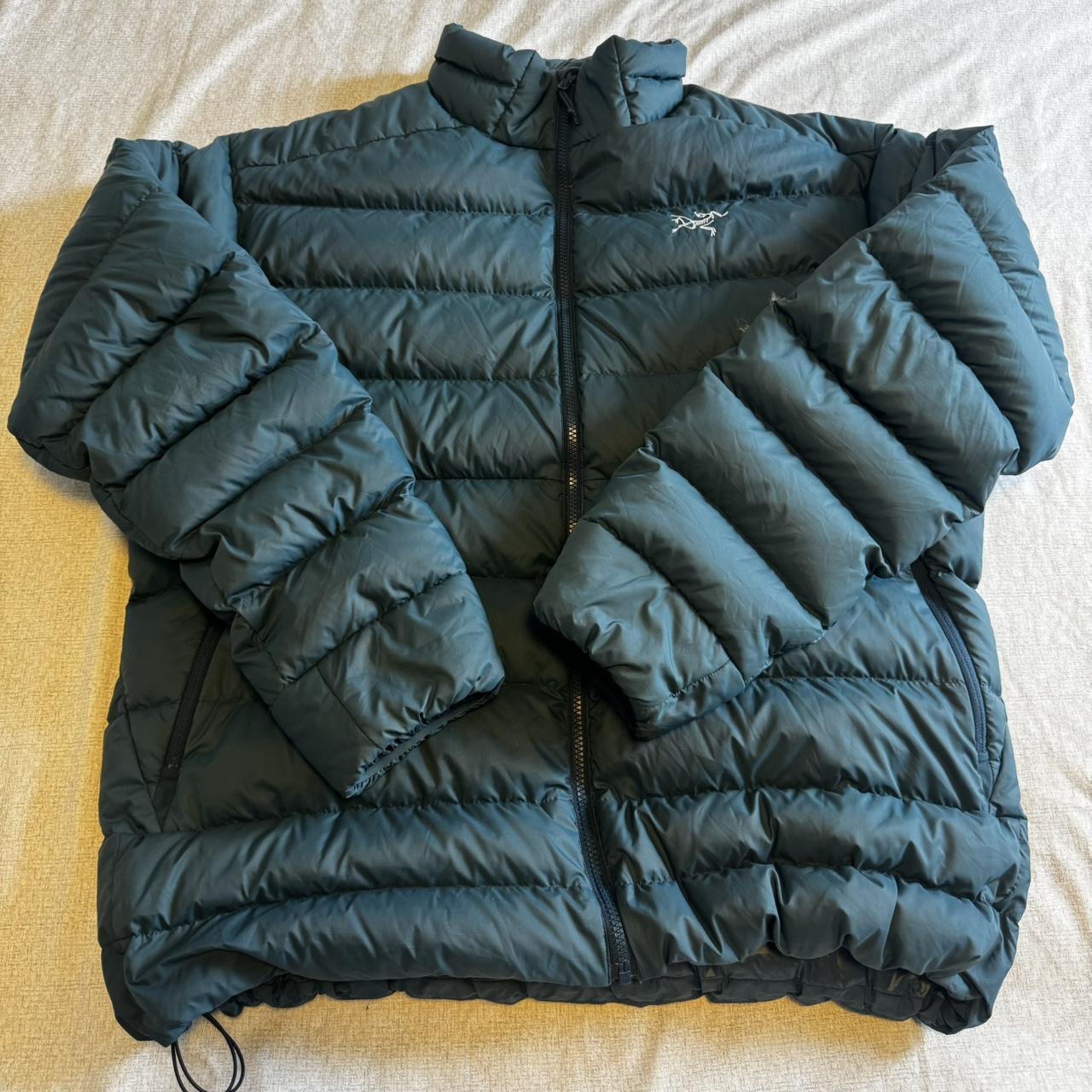 item listed by lamas_time