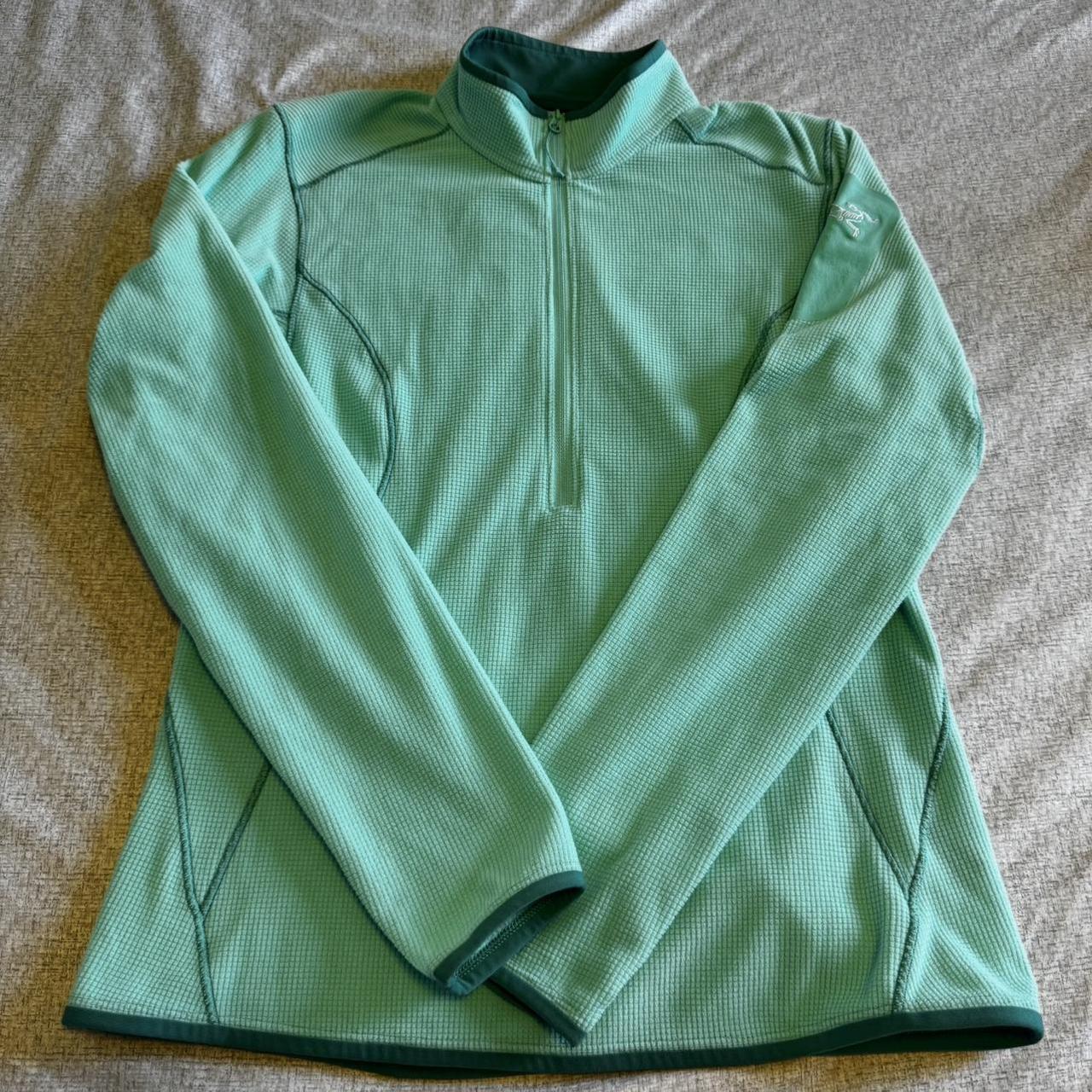 item listed by lamas_time
