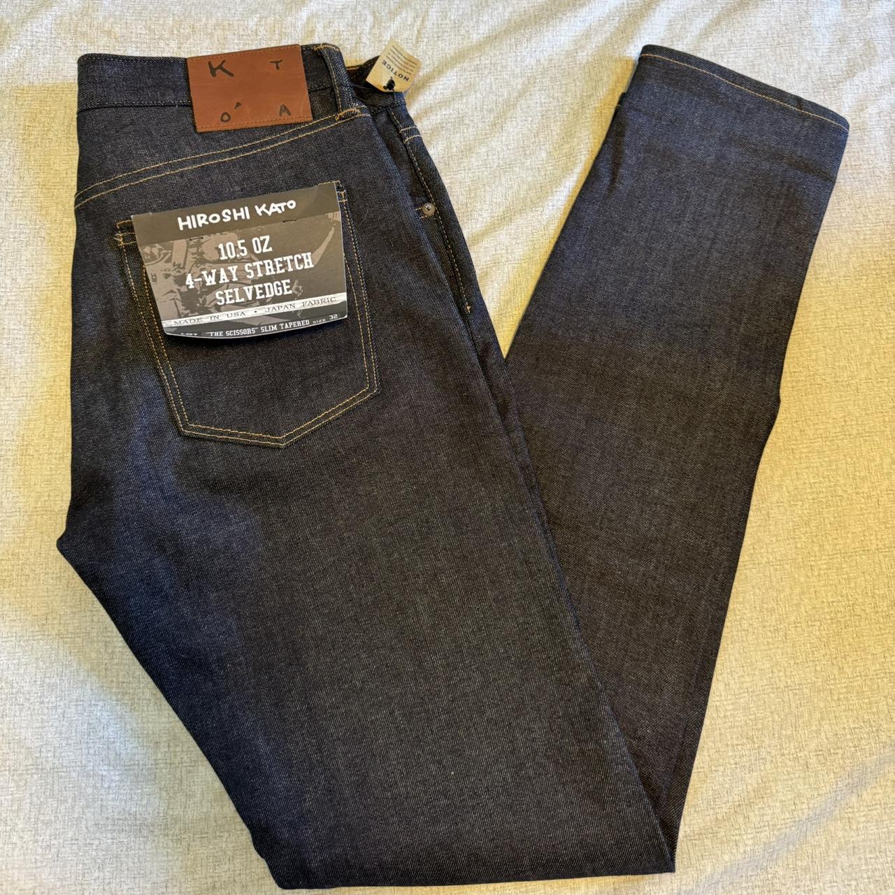 item listed by lamas_time