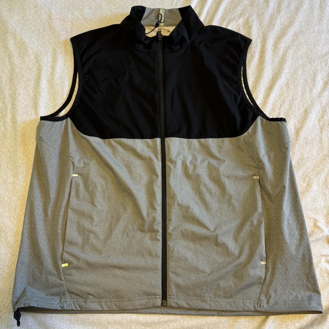 item listed by lamas_time