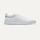 item listed by lamas_time