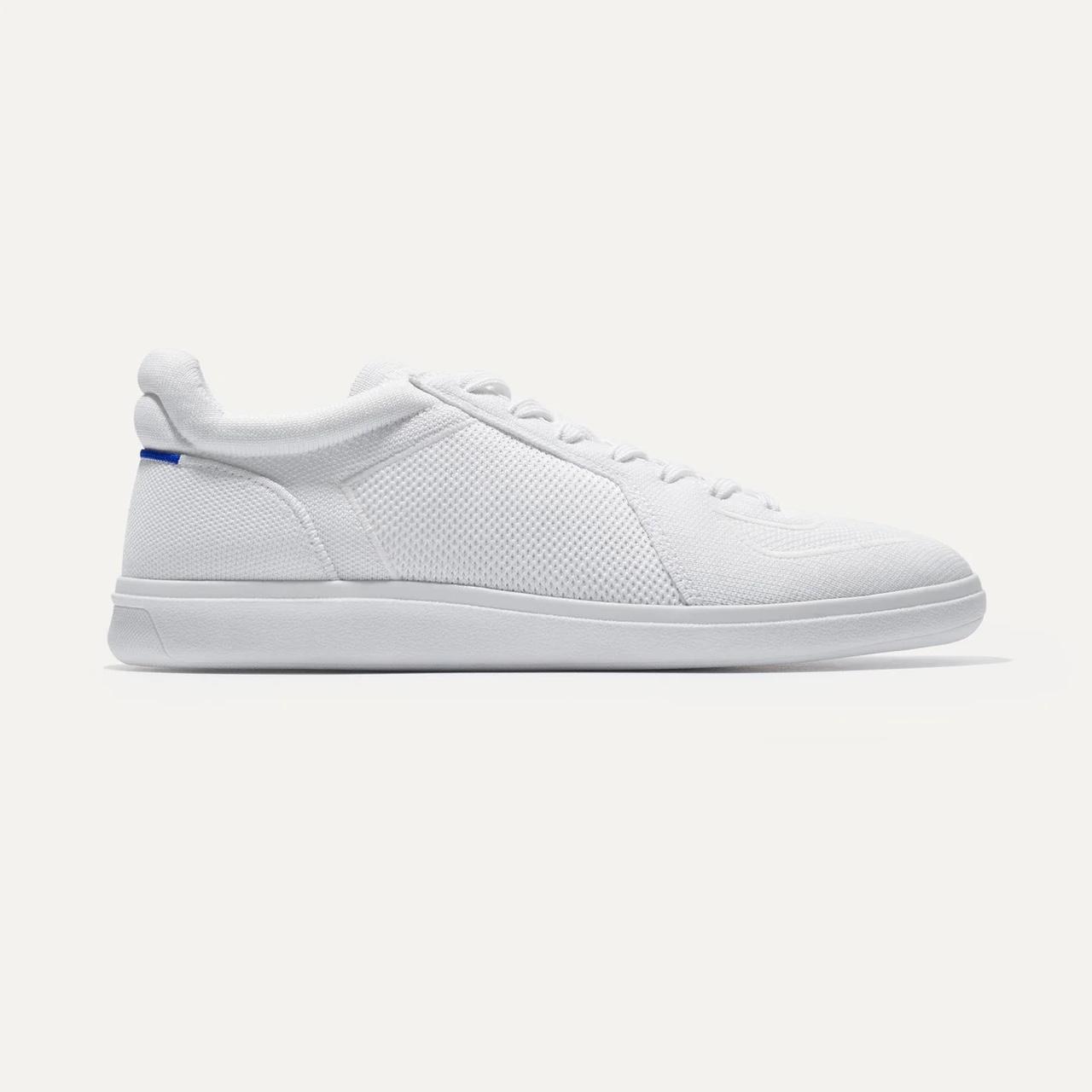 item listed by lamas_time