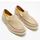 item listed by lamas_time