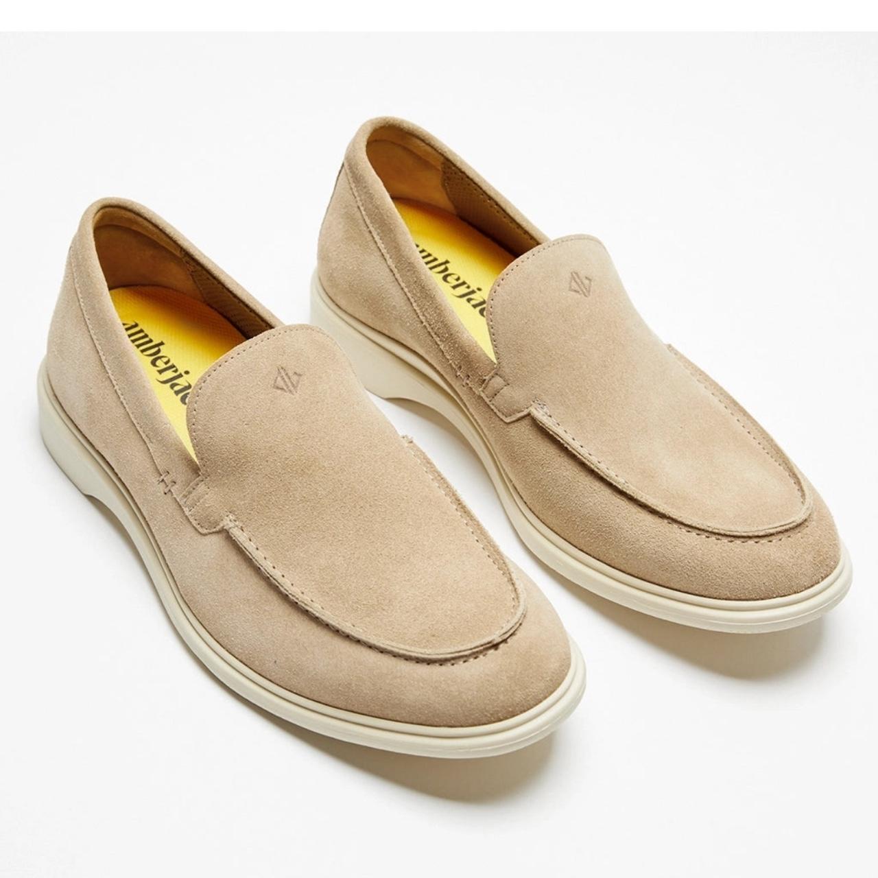 item listed by lamas_time