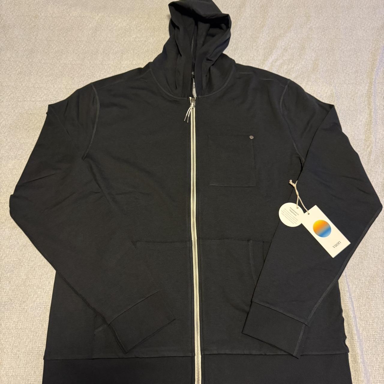 item listed by lamas_time
