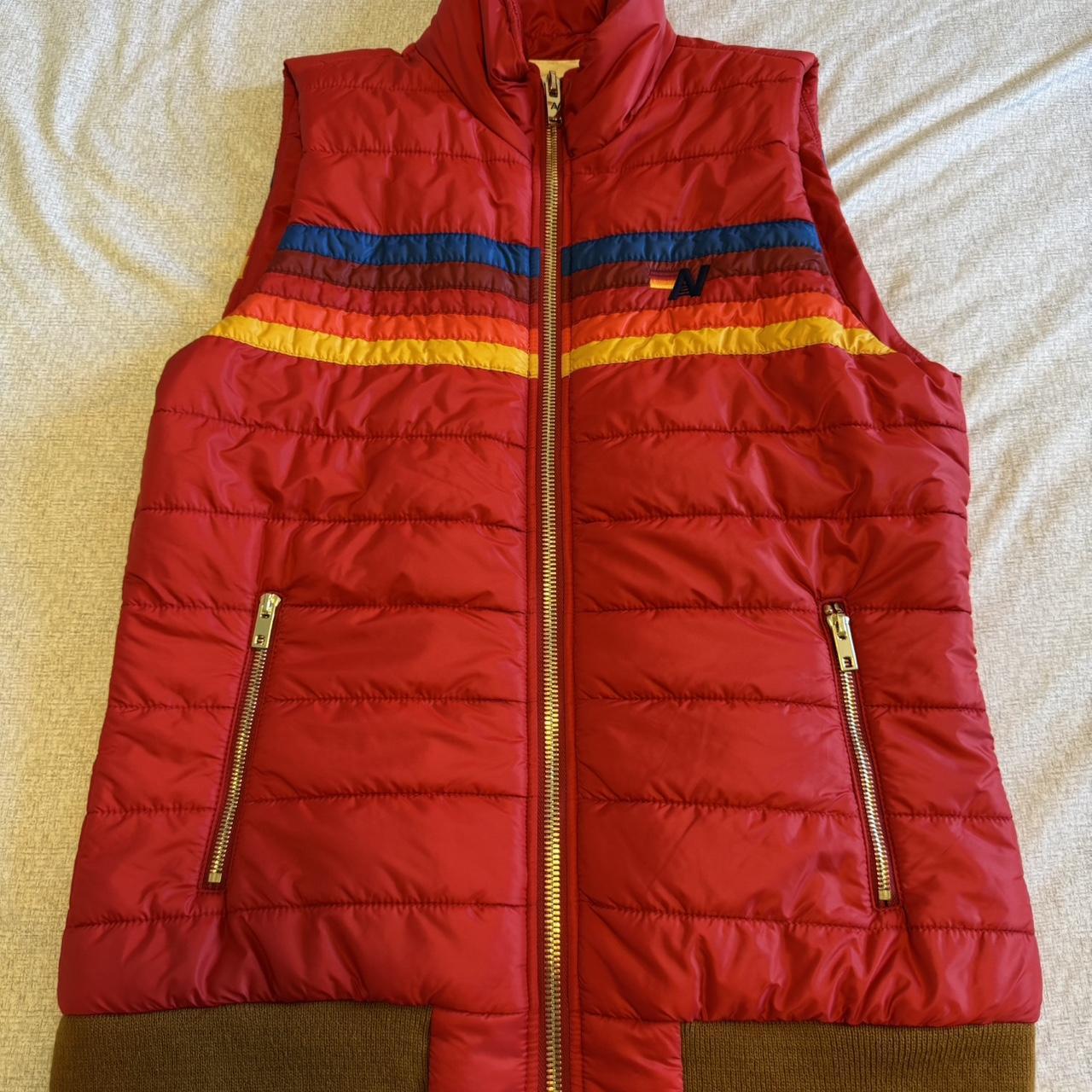 item listed by lamas_time