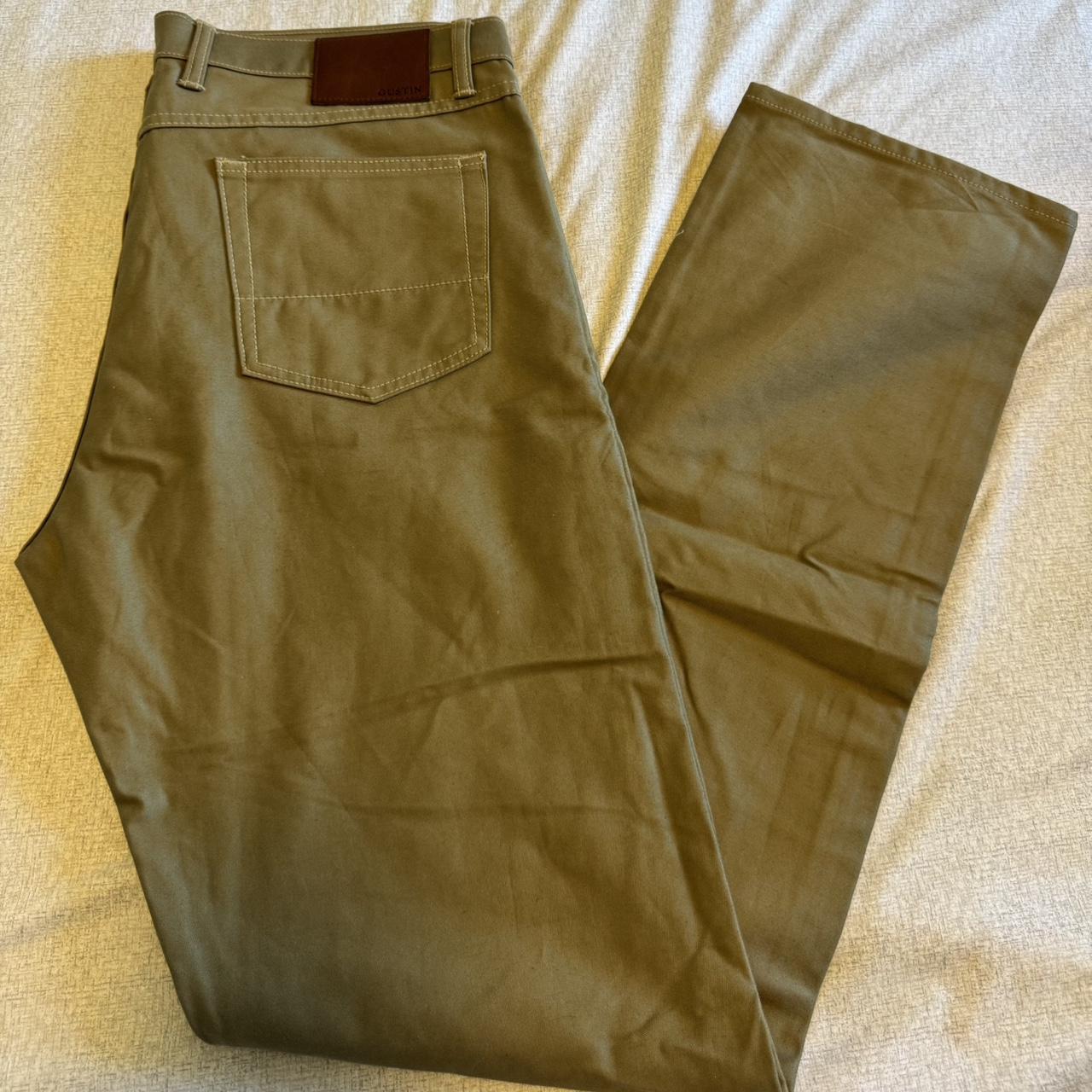 item listed by lamas_time