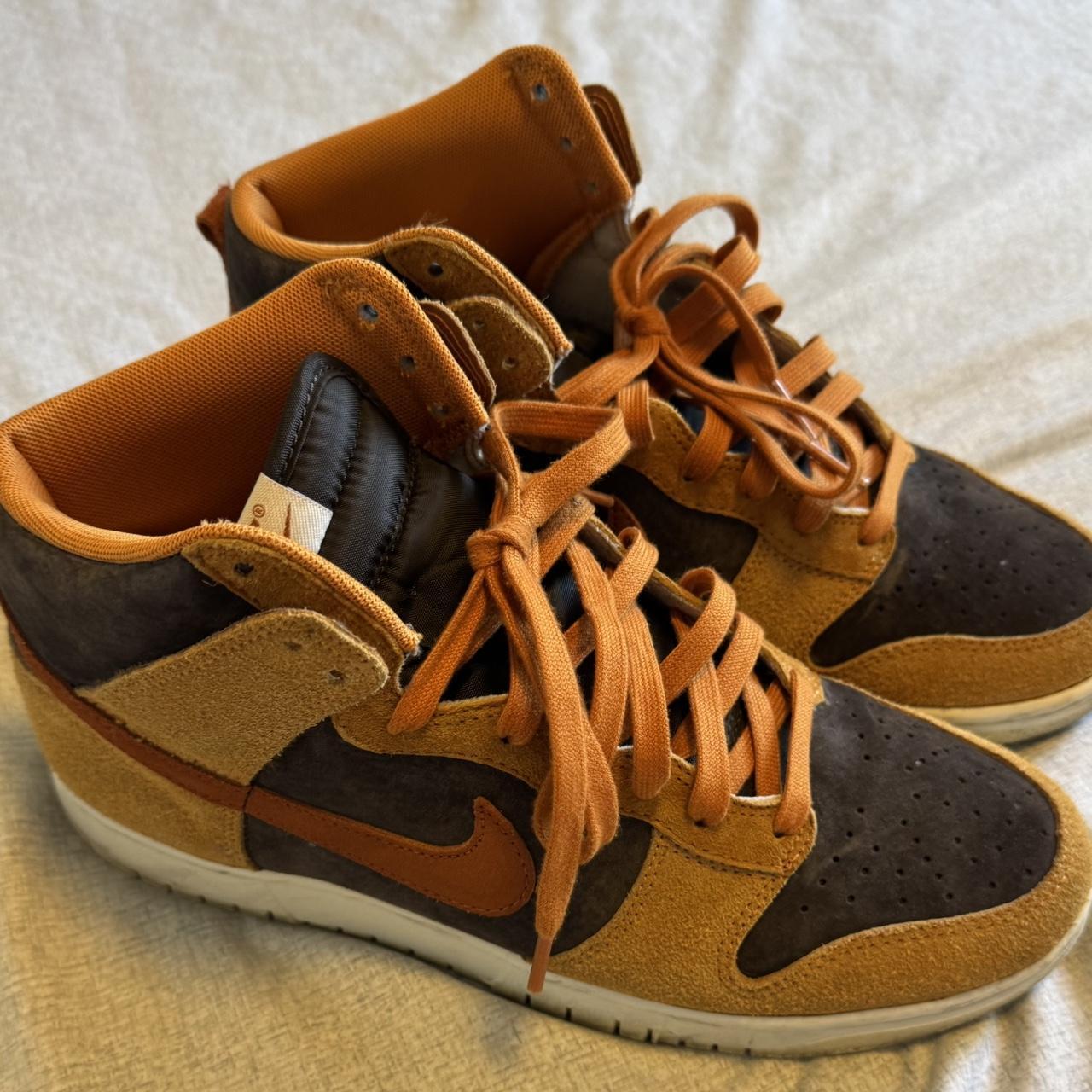 item listed by lamas_time