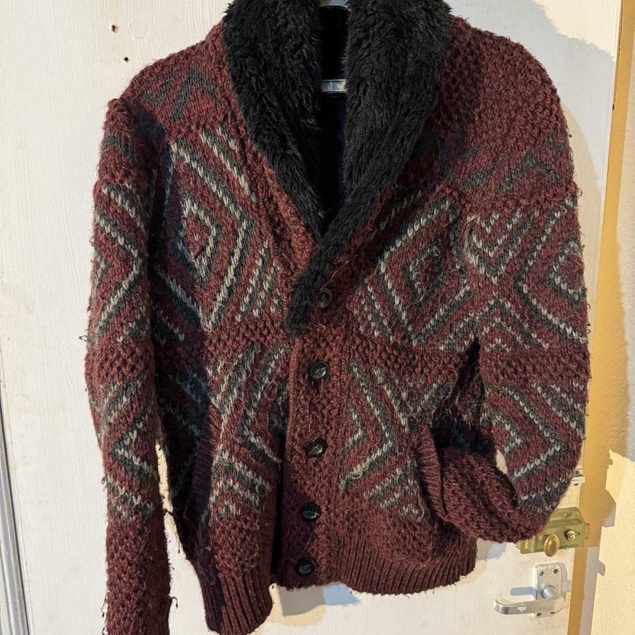 Brand: Zara Man, Condition: Very Good,