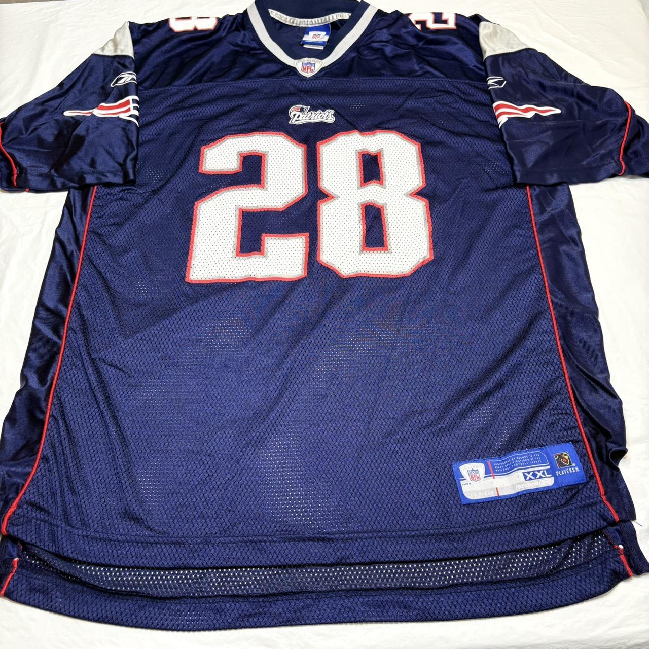 item listed by thompsongl