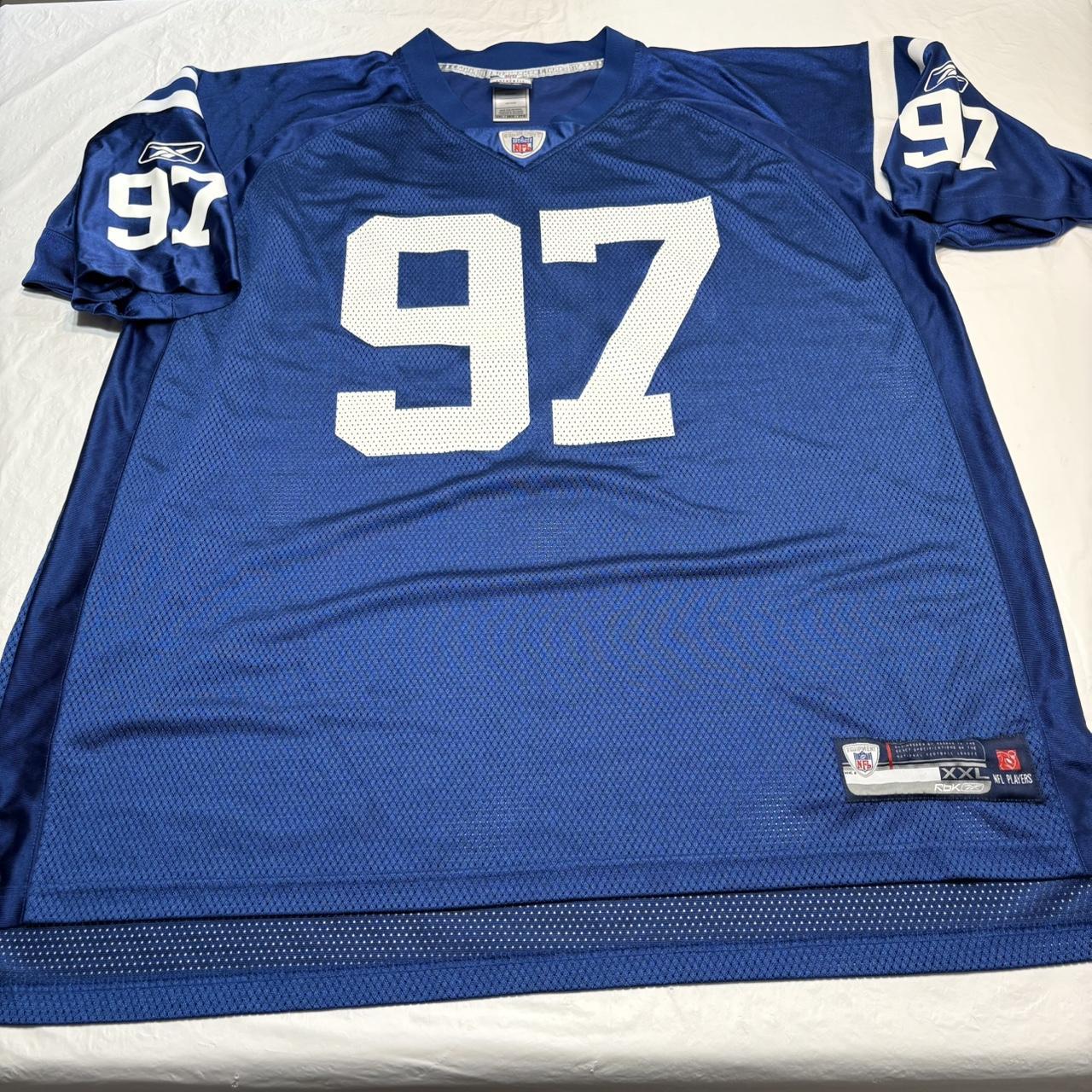 item listed by thompsongl