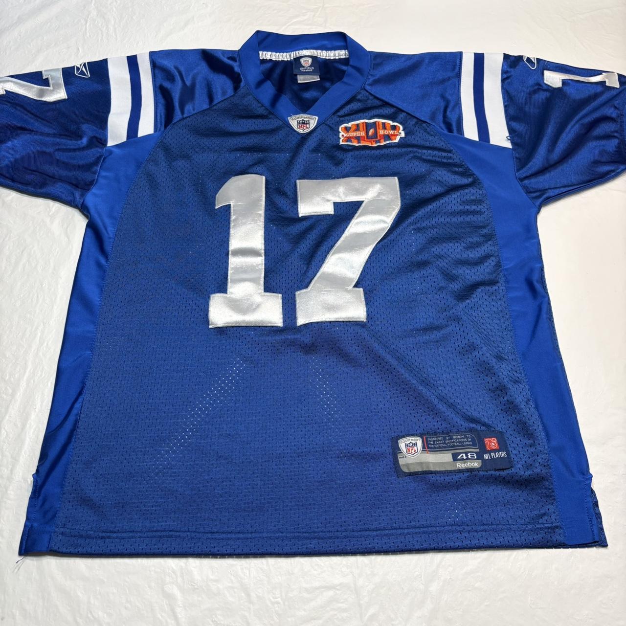 item listed by thompsongl