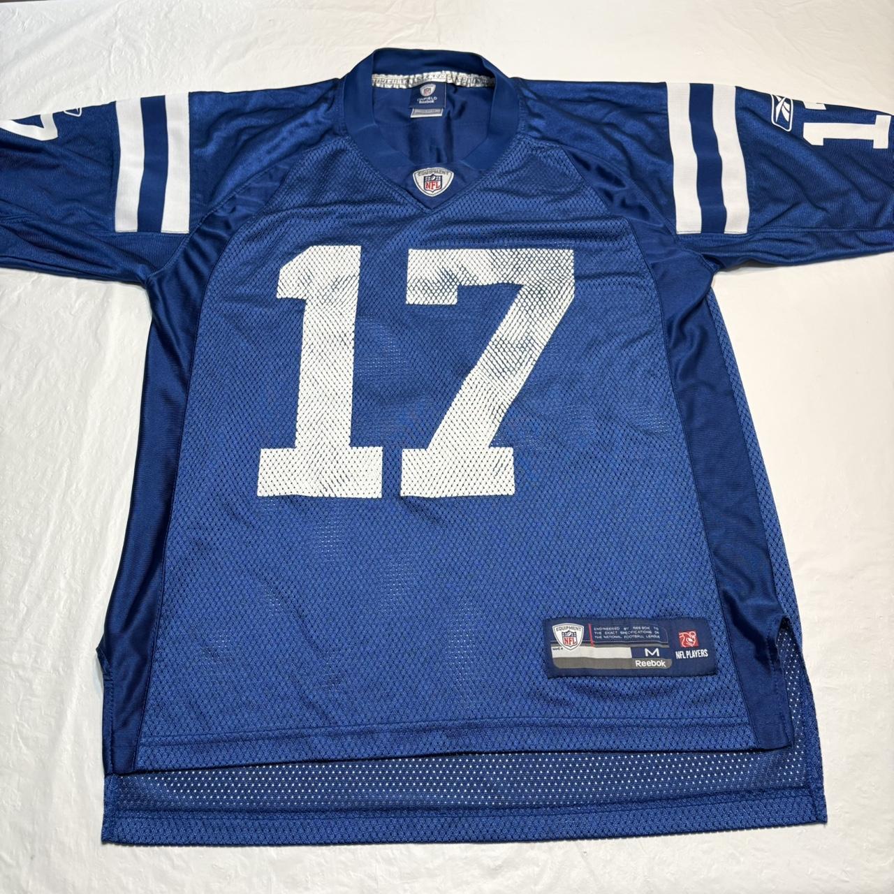 item listed by thompsongl