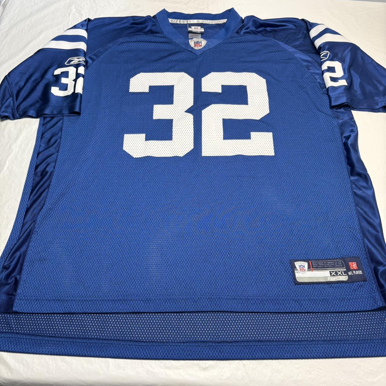 item listed by thompsongl