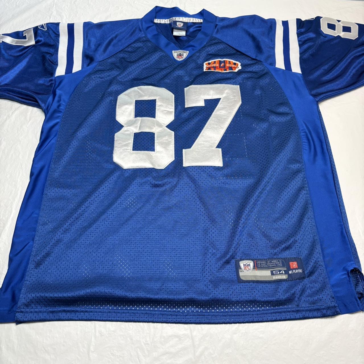 item listed by thompsongl