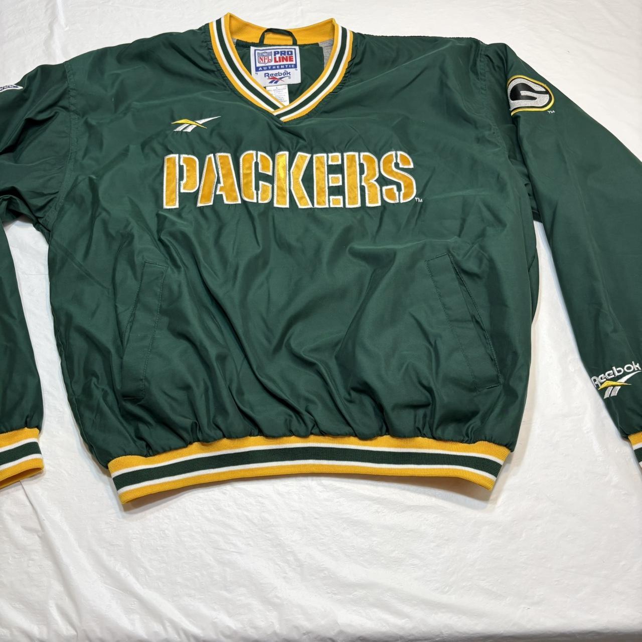 item listed by thompsongl