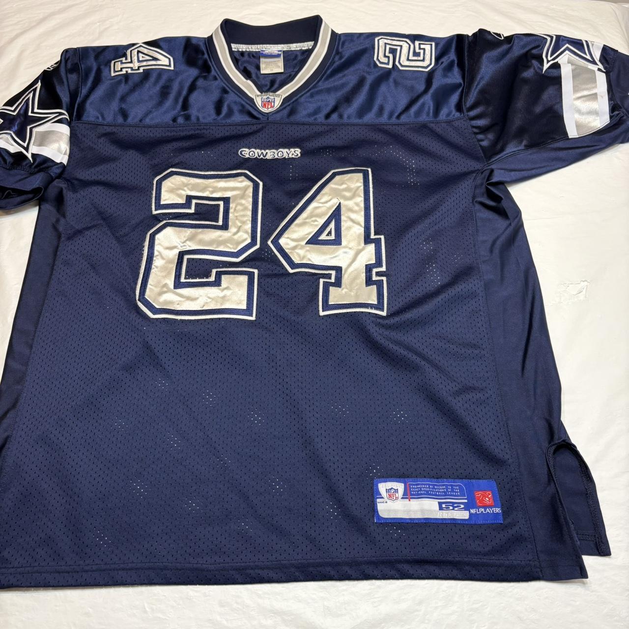 item listed by thompsongl