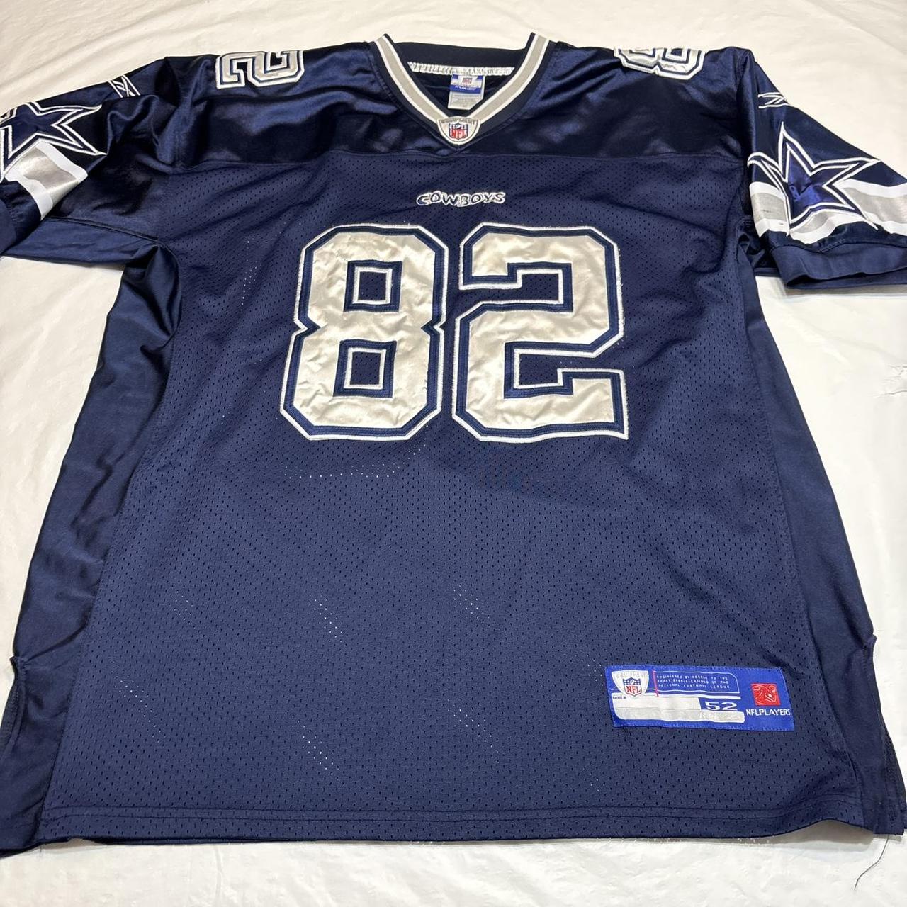 item listed by thompsongl