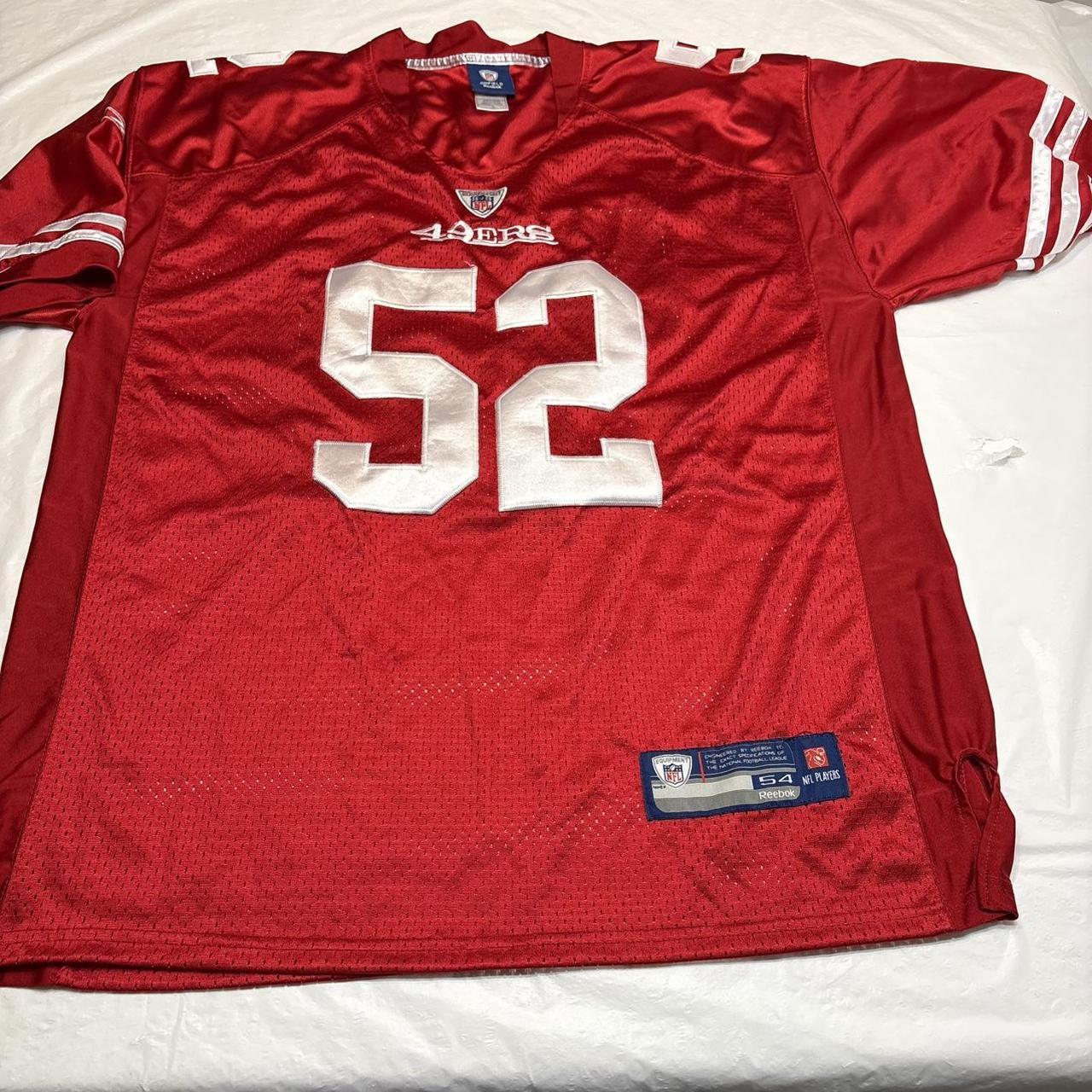 item listed by thompsongl