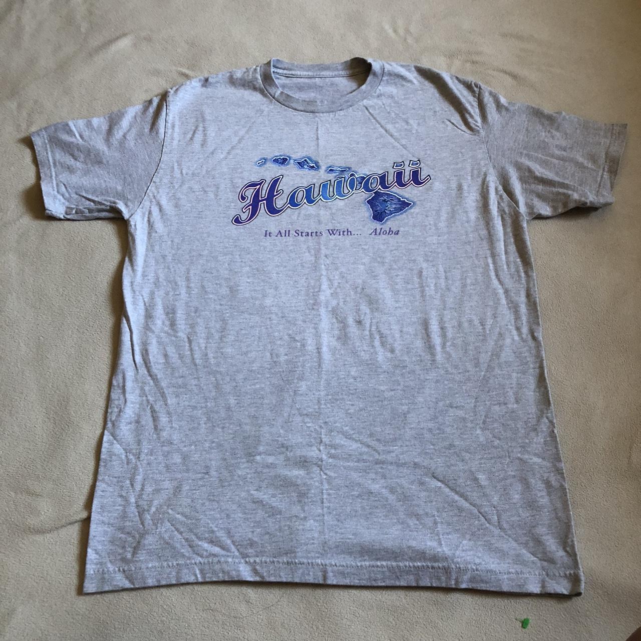 Vintage Brooklyn Dodgers Graphic T-Shirt Light - Depop