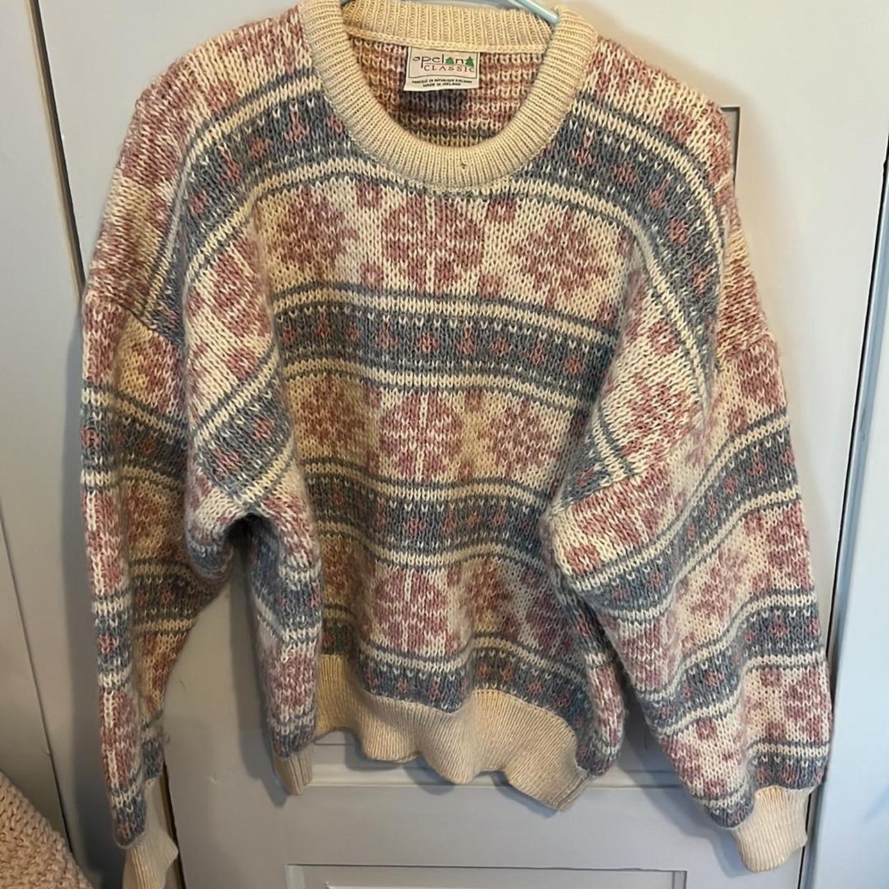 item listed by atabor24