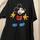 item listed by atabor24