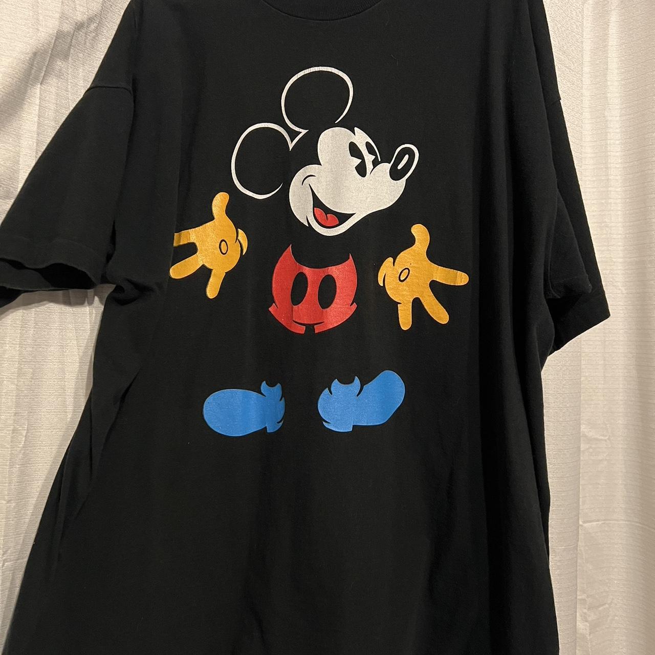 item listed by atabor24