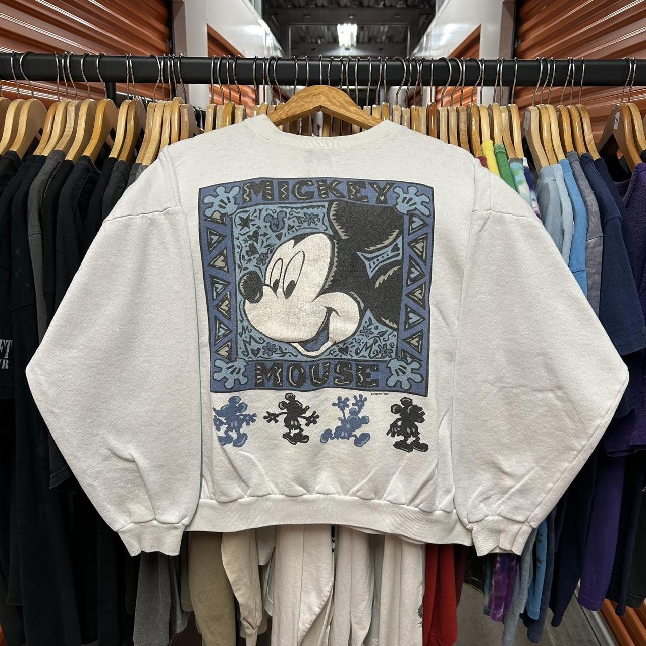 item listed by atabor24