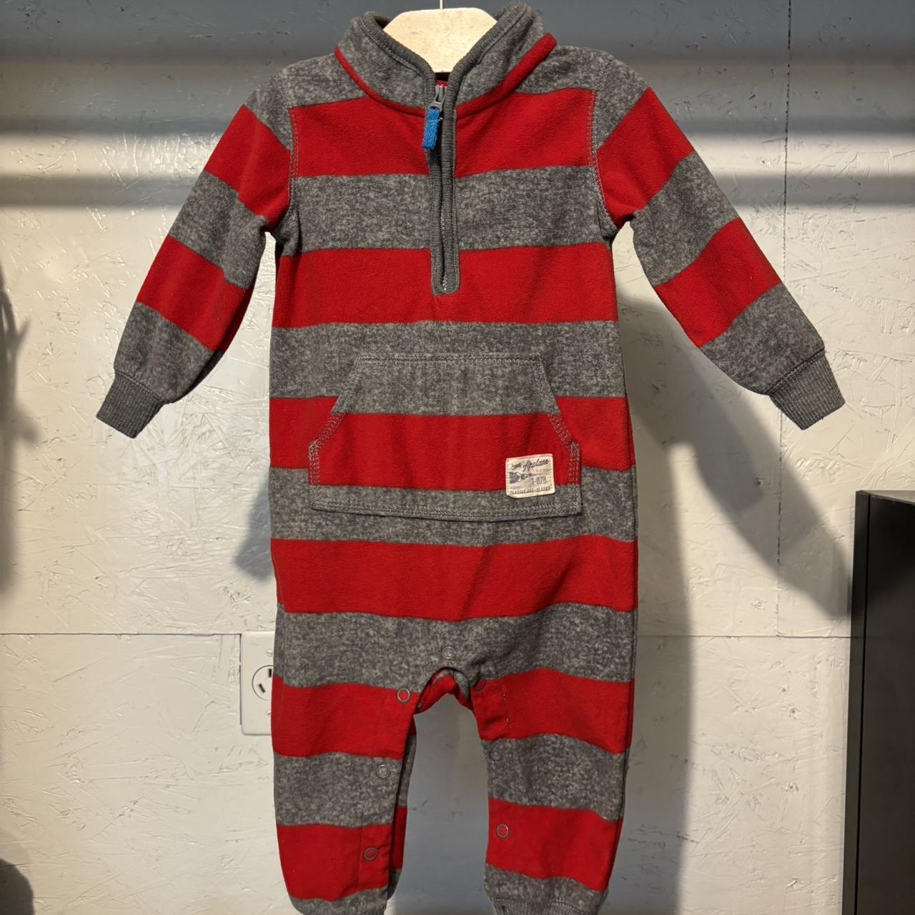 item listed by kmo__closet