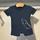 item listed by kmo__closet