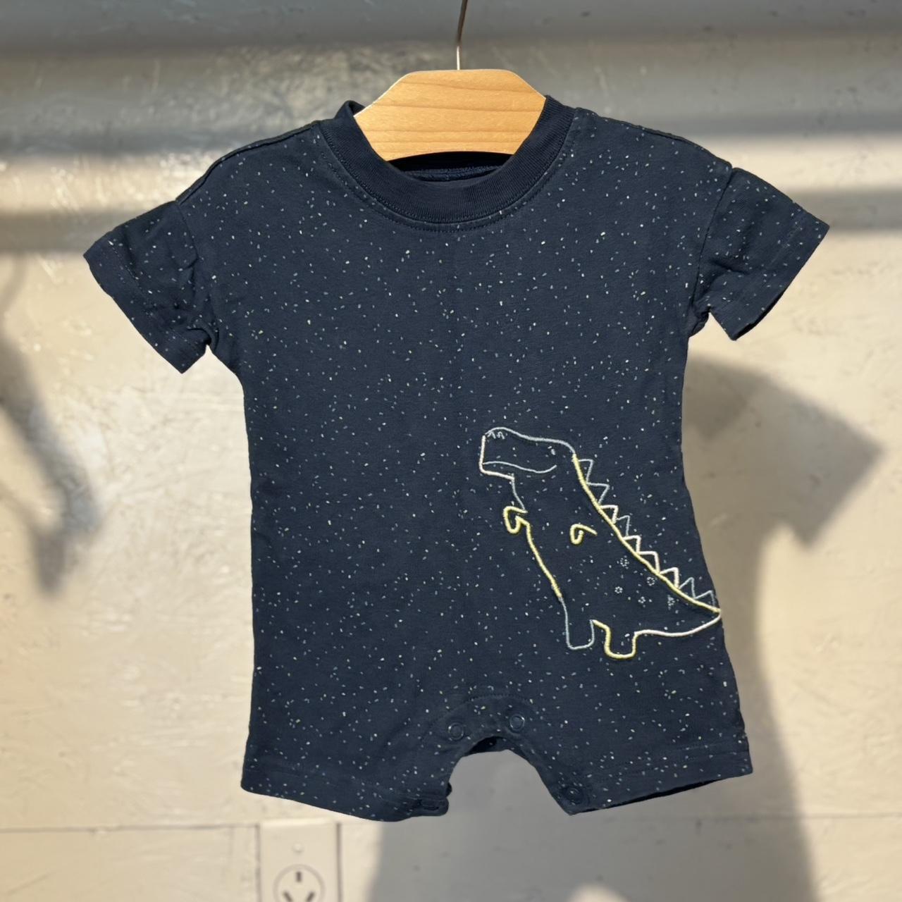 item listed by kmo__closet