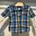item listed by kmo__closet