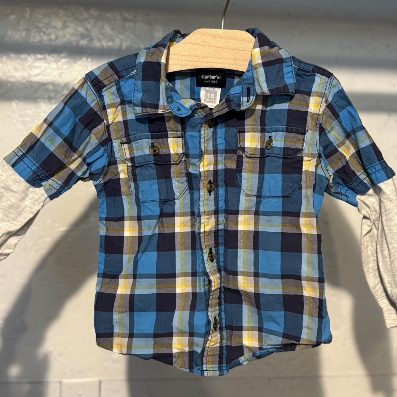 item listed by kmo__closet