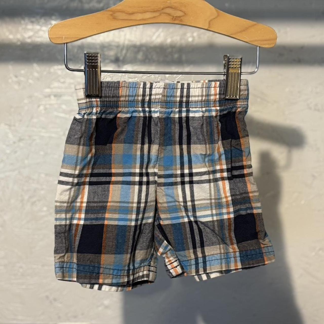 item listed by kmo__closet