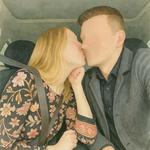kmo__closet's profile picture