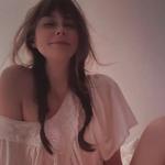 stumbelina's profile picture