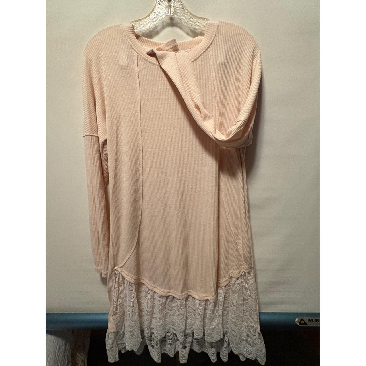 item listed by stumbelina