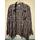 item listed by stumbelina